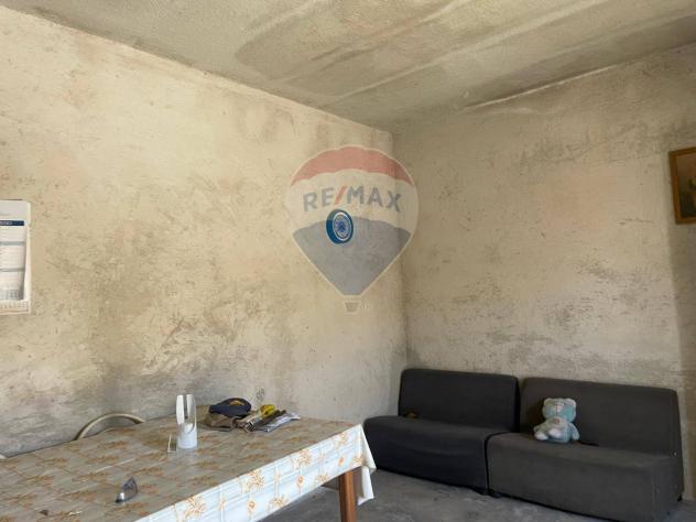 Cascina/Casale in vendita a Modica - Foto 8