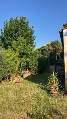 Rustico in vendita a Peccioli 400 mq Rif: 1422947 - Foto 6
