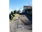 Casale in vendita a San Fele