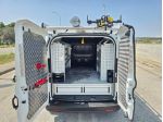 FIAT Doblo Doblò 1.6 MJT 105CV PC-TN Cargo Lounge ALLESTITO rif. 23711174