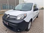 RENAULT Kango Z.E  33 MAXI  Elettrico 180 KM