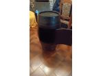 Botte