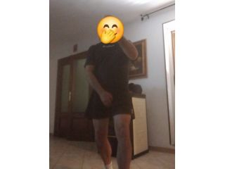Amore e incontri Nuoro - Cerco donna per  amicizia Tel:3791620412
