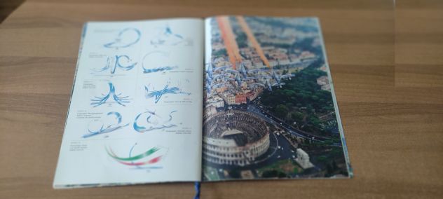 Calendari storici da collezione - Foto 2