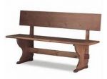 Panche e Tavoli per Arredo pub cod 701 nuove