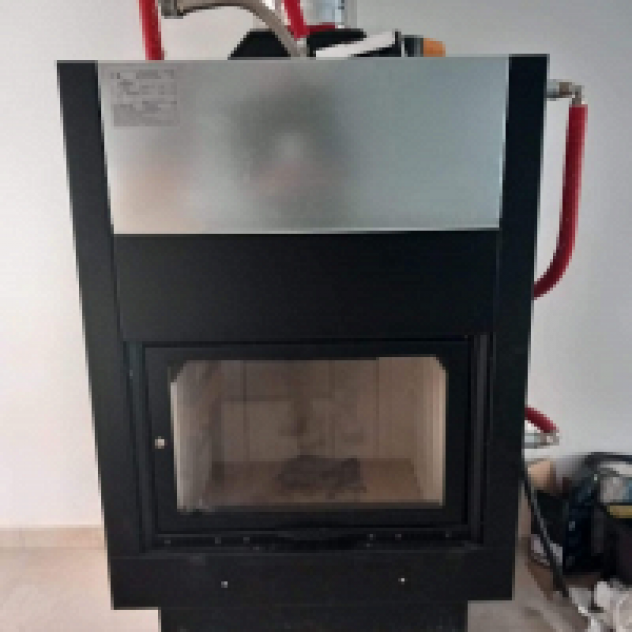 Ditta Gandini Gng Ristrutturazioni e Frigorista, Impianti Elettrici e Idraulici - Foto 3