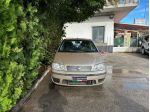 Fiat Punto Classic 1.2 5 porte Natural Power Active