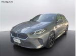 BMW Serie 1 120 48V MSport auto
