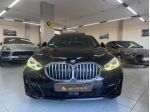 BMW  Serie 1 116d M-SPORT TETTO/ LED/ LUCI AMBIENT/