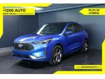 FORD Kuga 2.5 Plug In Hybrid 243 CV CVT 2WD ST-Line X rif. 23980260