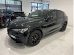 ALFA ROMEO Stelvio 2.2 Turbodiesel 210 CV AT8 Q4 Veloce Full Opt. rif. 24101110
