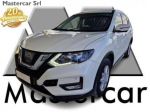 NISSAN X-Trail X-Trail III  1.6 dci Business 4wd n1 fn577rh rif. 23836600