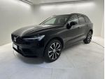 Volvo XC60 B4 D automatico Plus Dark