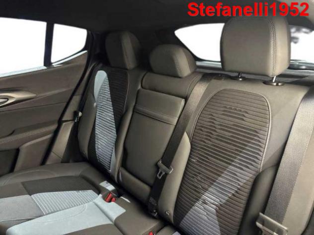 ALFA ROMEO Tonale - 1.5 hybrid Sprint 130cv tct7 rif. 23907830 - Foto 9