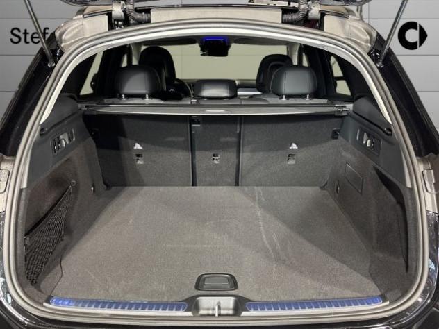 MERCEDES-BENZ GLC 220 d 4Matic Mild Hybrid AMG Line Premium rif. 23071280 - Foto 7