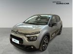 Citroën C3 PureTech 83 S&S Shine