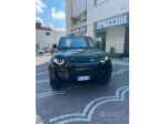 Land Rover Defender 110 2.0 SD4 240CV AWD Auto SE