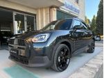 MINI Countryman D Classic Countryman CERCHI DA 19''. rif. 24193364