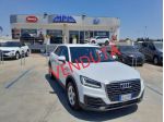 AUDI Q2 30 1.6 TDI  115 CV C.A.