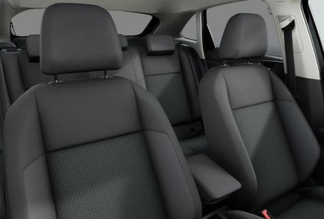 Volkswagen Taigo 1.0 TSI 85kW Edition Plus DSG PREZZO VERO - Foto 6