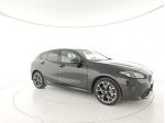 BMW Serie 1 120 d 48V 5p. MSport