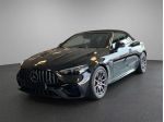 MERCEDES-BENZ CLE 53 AMG 4MATIC+ Cabrio Premium rif. 23733948