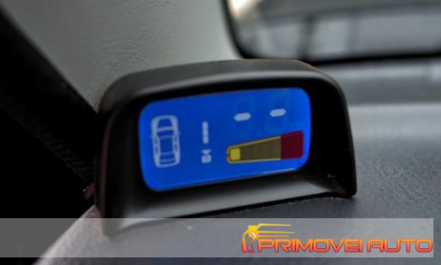 SUZUKI Jimny 1.3 4WD Ranger rif. 21644660 - Foto 10
