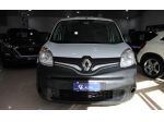 Renault Kangoo 1.5dCi 110CV ExpressMaxi  PERMUTO
