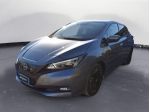Nissan Leaf N-Connecta 40 kWh