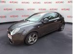 Alfa Romeo MiTo 1.4 Multiair Turbobenzina 140CV TCT Distinctive
