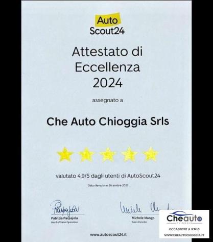 FIAT - 500 - 1.4 16V Sport - Foto 2