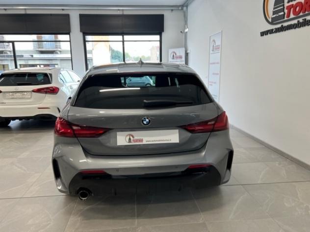 Bmw 118 118i 5p. Msport - Foto 5