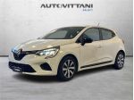 RENAULT Clio 5 Porte 1.0 TCe GPL Equilibre rif. 23715165