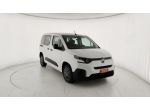 CITROEN Berlingo BlueHDi 100 S&S Plus M AUTOCARRO 5 POSTI rif. 24095074