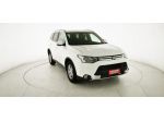 MITSUBISHI Outlander 2.2 DI-D 4WD Instyle 5p. rif. 23356215