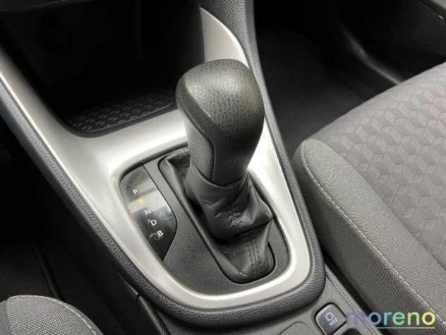 TOYOTA Yaris 1.5 hybrid Active rif. 19169004 - Foto 9