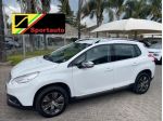 PEUGEOT 2008  1.6 e-HDi 92 CV Automatica ETG6 Allure rif. 23472194