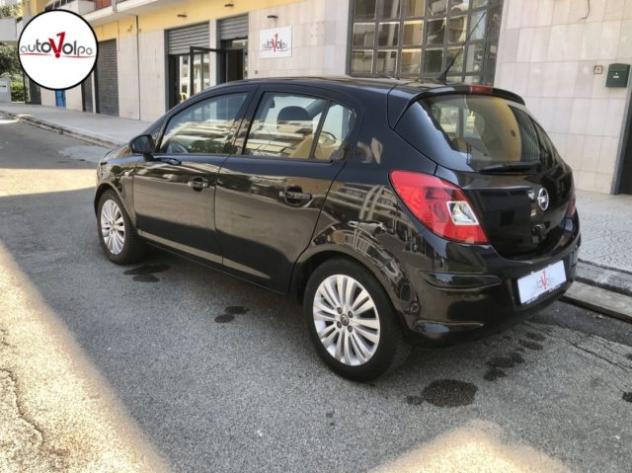 OPEL Corsa 1.0 12V 5 porte Edition rif. 23838605 - Foto 6
