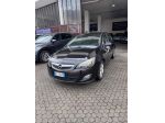 Opel Astra 2.0 CDTI 160CV 5 porte aut. Cosmo S