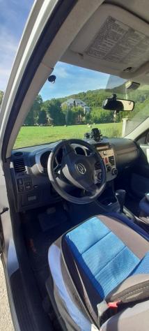 Daihatsu Terios 1.5 4WD CX - Foto 9