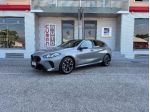 BMW 118 d MSport  rif. 24105770