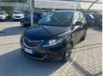 Lancia Ypsilon 1.0 FireFly 70cv S&S Hybrid GOLD