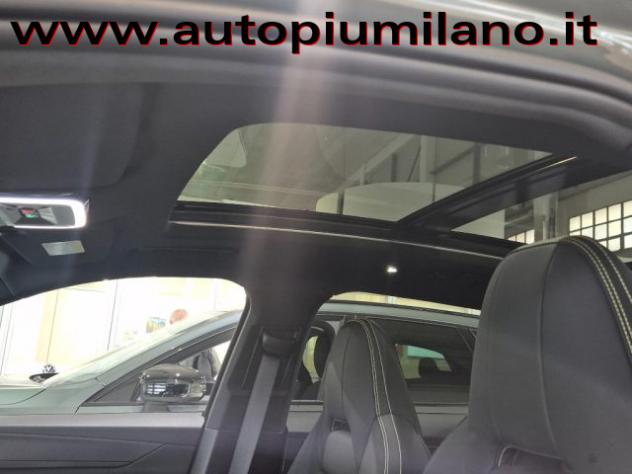 LYNK & CO 01 PHEV More rif. 24171755 - Foto 9