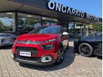 Citroën C3 PureTech 83 S&S YOU