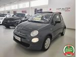 FIAT 500 C 1.0 Hybrid Cult rif. 23532509