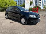 VW Polo Diesel Comfortline