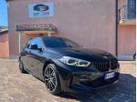 BMW 118 d 5p. Msport rif. 22933923