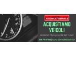 Acquisto_Auto_sinistrate_fuse_grandinate