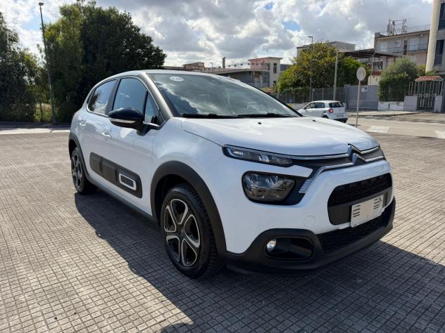 Citroen C3 PureTech 83 S&S Shine - Foto 3
