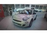 FIAT 600 BUSINESS 1.2 BENZINA 100CV rif. 24213422